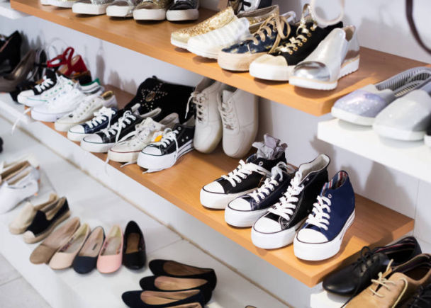 不会日语该买什么东西,不会日语也毫无压力