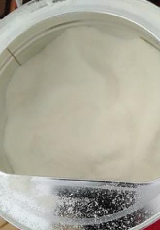 爱他美奶粉怎么样,爱他美奶粉怎么样值得购买吗