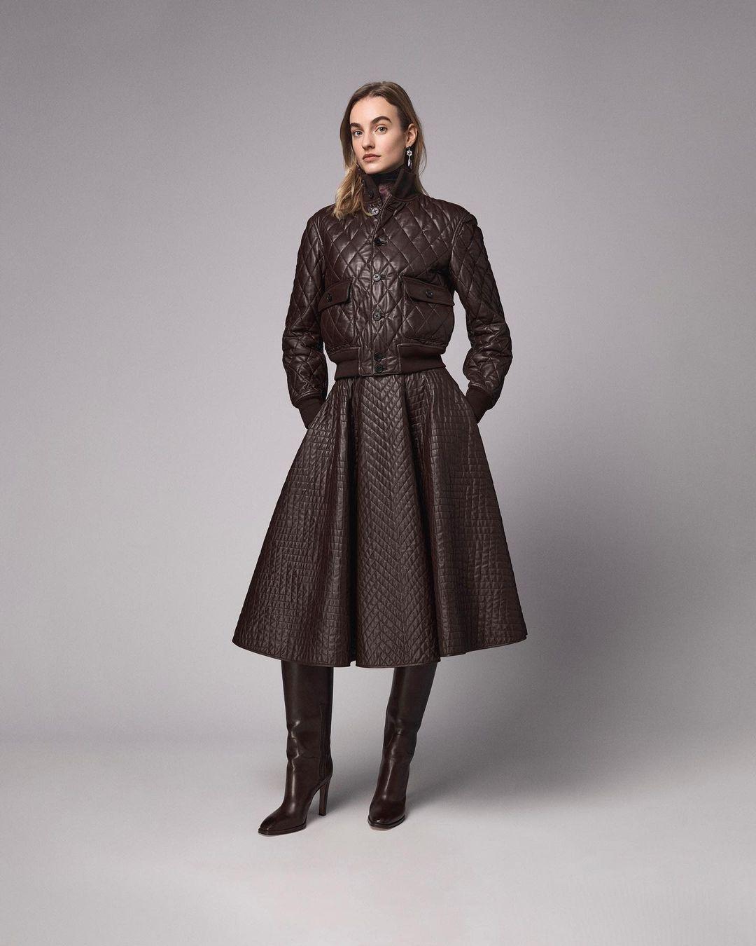 拉尔夫劳伦ralphlauren经典作品,ralphlauren拉夫劳伦的品类logo