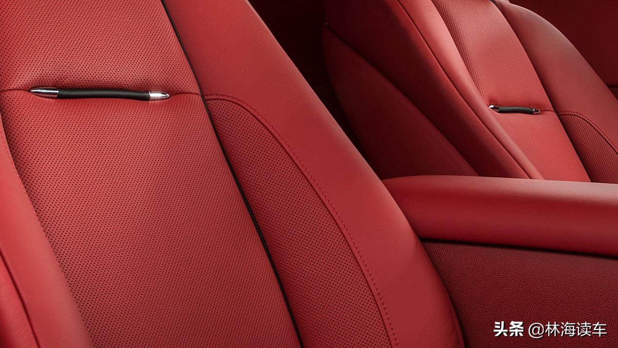 真皮座椅的优势与缺点,真皮座椅好还是软的好