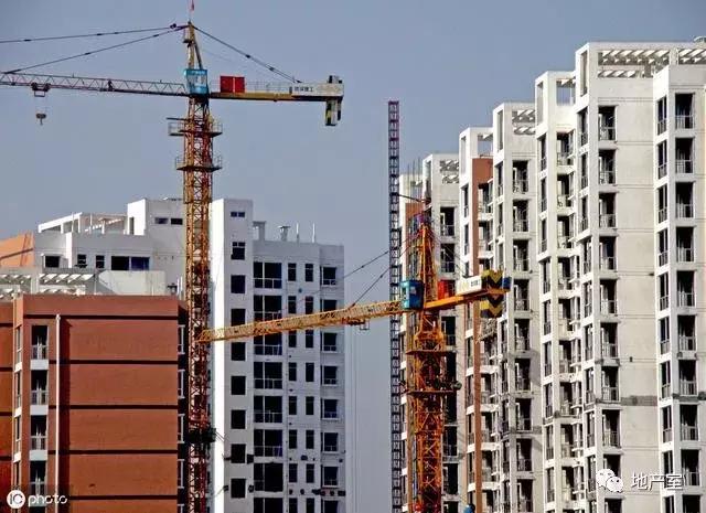 为什么房子西户最便宜,买西户的房子真的不好吗