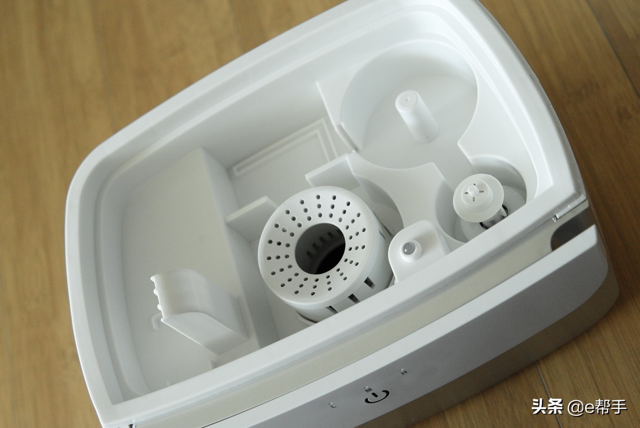 加湿器使用不当易患呼吸道疾病 (空气加湿器使用不当可治什么病)