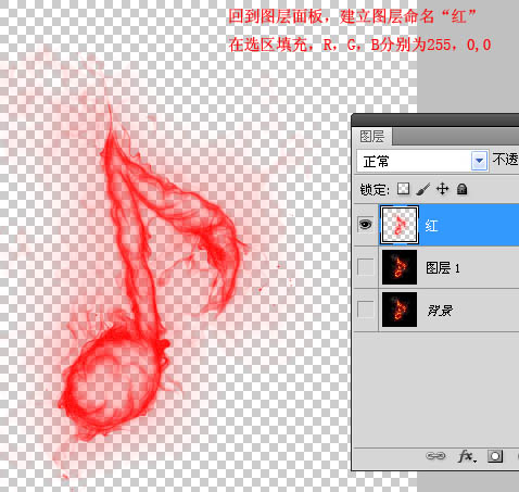 17版ps抠图最快又完整的方法,21版本ps抠图最快又完整的方法