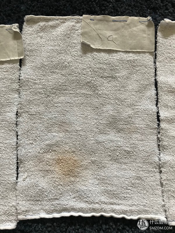 娴风撼鐧惧窛鏈夊涔冨ぇ澹佺珛鍗冭胺,娴风撼鐧惧窛鏉句笅