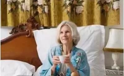 未来10大暴利行业创业点子,适合穷人的15个冷门创业项目生意