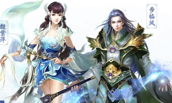 选择困难症人群的福音,选择困难症患者福音