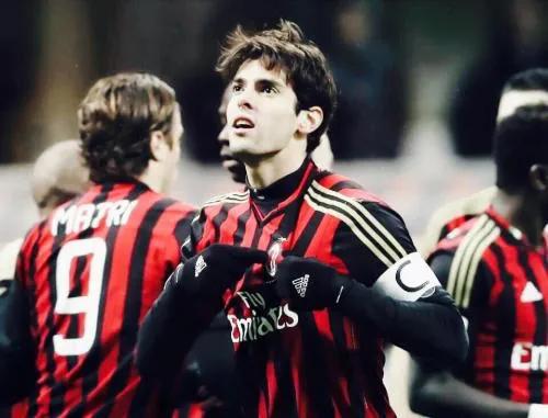 足球王国巴西2006年阵容,巴西足球历史阵容1950