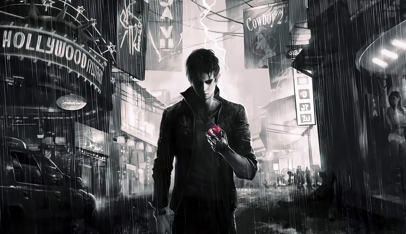 推荐2本还不错的小说，1本现代魔法类，1本仙侠种田文