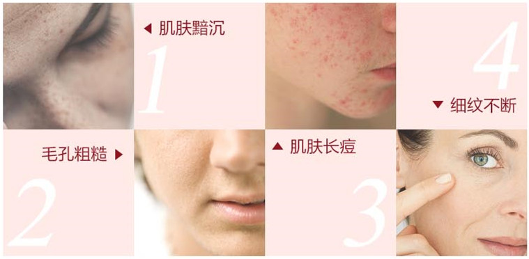 不打广告国货的洗发水品牌,国内从不打广告的国货