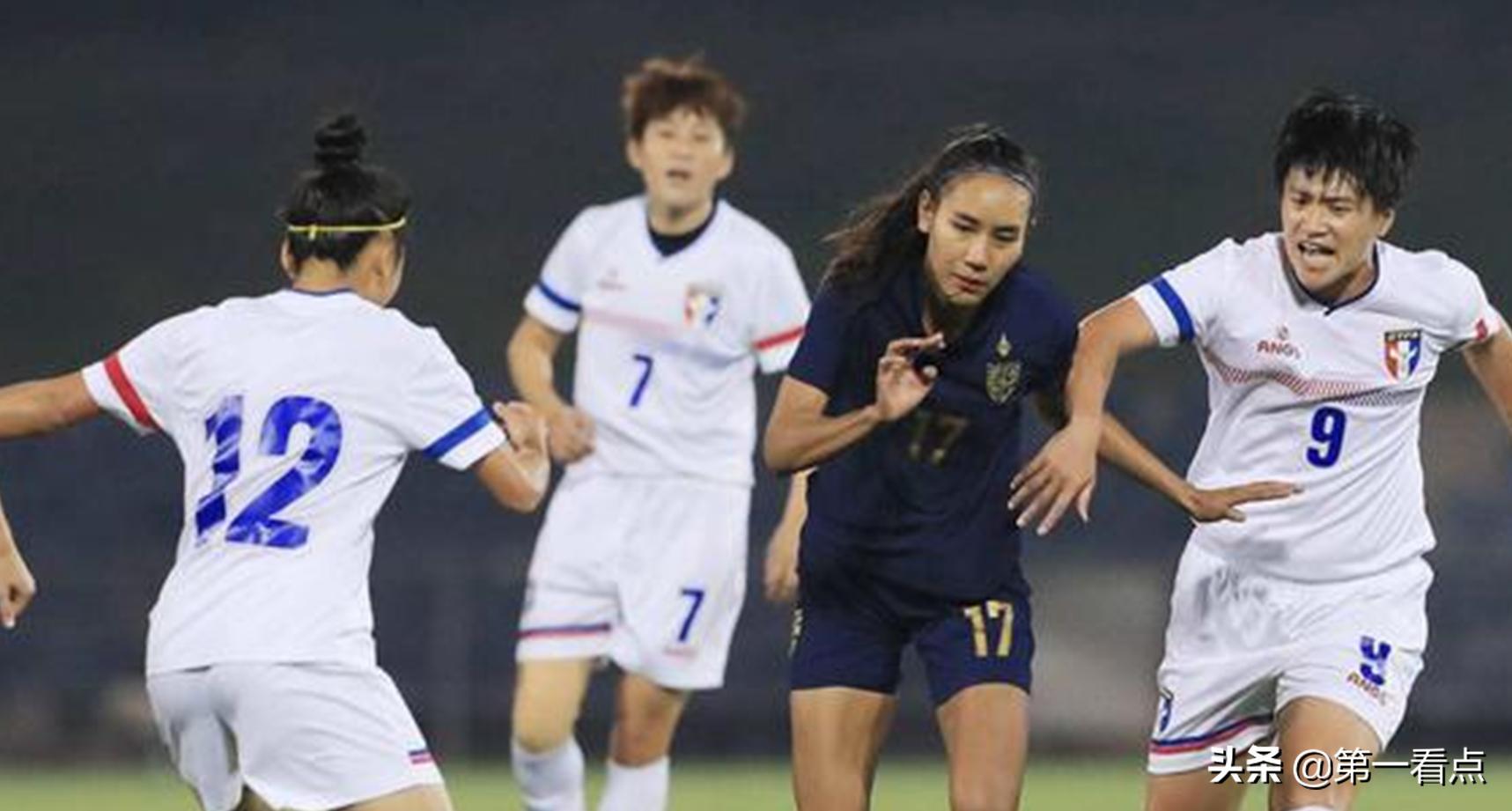 cctv5直播中国女足vs巴西,cctv5现场直播足球中国vs泰国