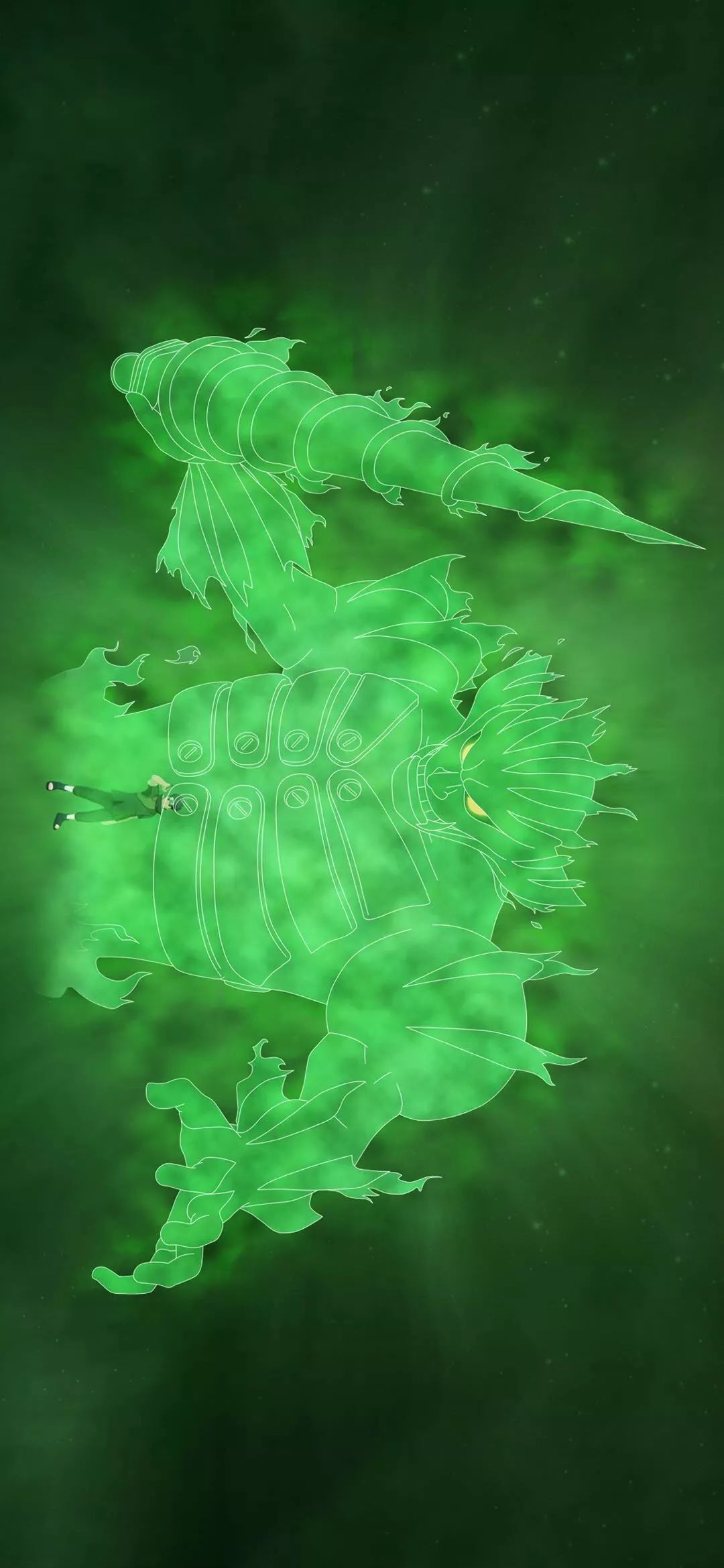 苹果手机怎么设置诺基亚壁纸,诺基亚牵手壁纸手机超清全屏