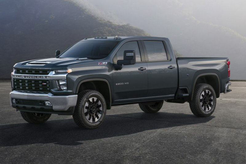 美系车真实缺点,美系车坑爹的几款车