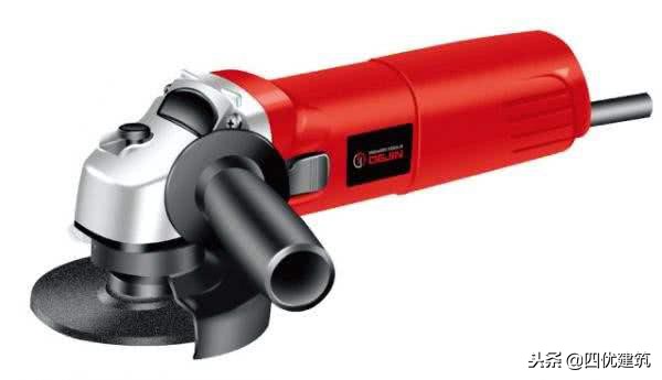 建筑工地防尘喷雾机械设备,建筑工地砂石料场机械设备