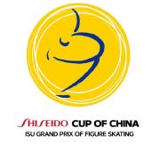 体育公开赛直播,2023年体育比赛直播