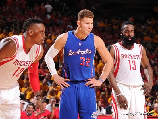 格里芬快船最后一个赛季,格里芬快船巅峰赛季