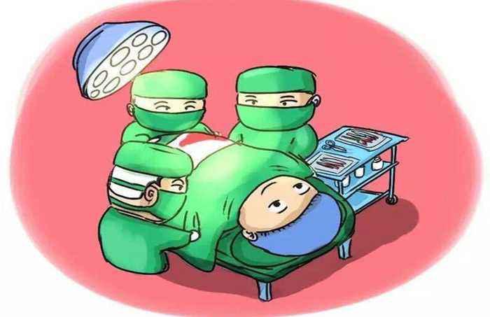 孕期检查出室缺是怎么回事,孕妇前置血管为什么不见了