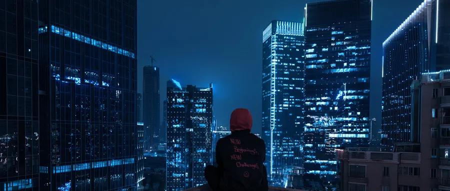 患癌的美国市长看完一本书后用素食逆转了疾病，从此打造蔬食小镇