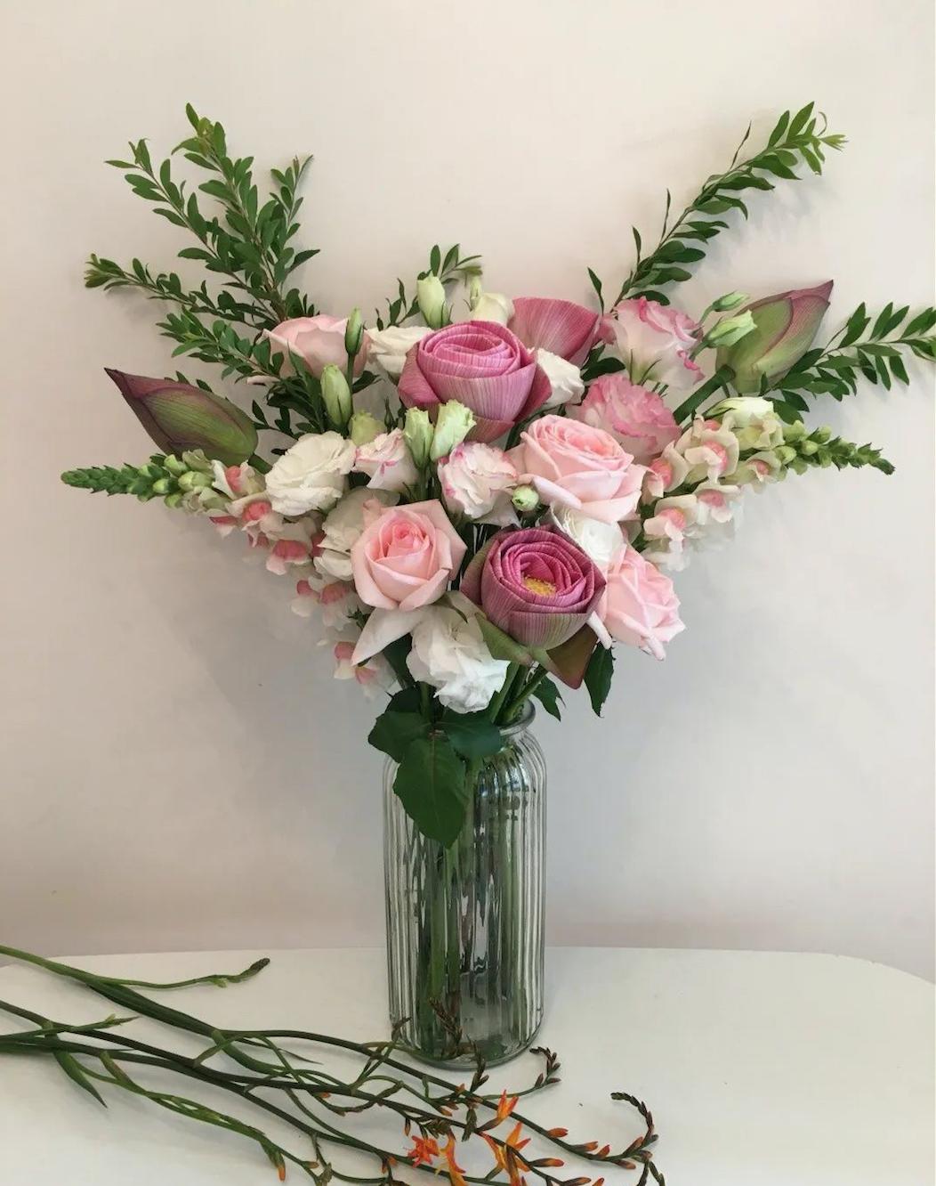 为披荆斩棘的哥哥打call的明星,明星为披荆斩棘的哥哥打call