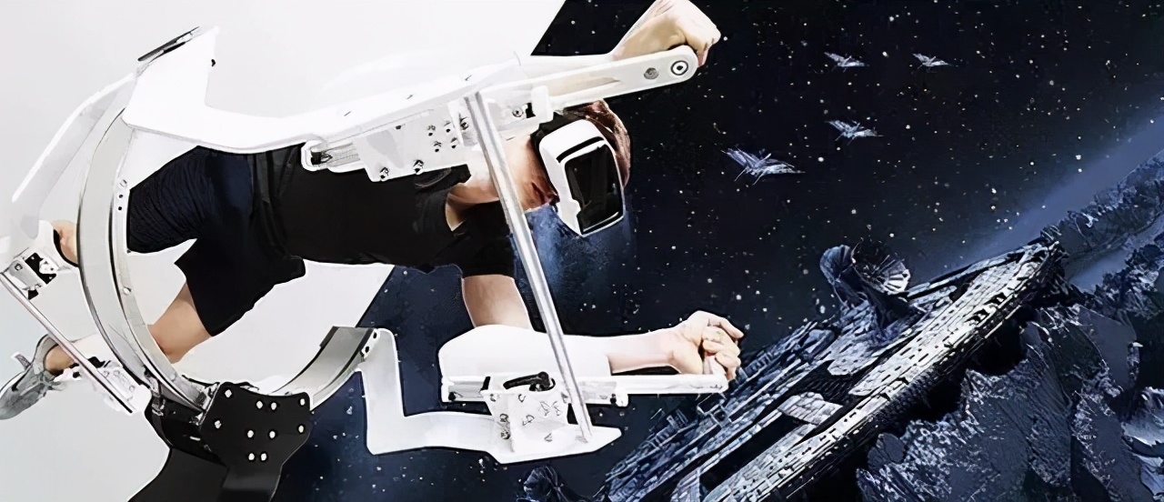 节后综合症的四大典型症状,节后综合症早治早轻松