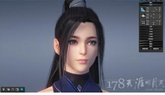 在5g环境下电商未来的发展,5g时代电商的营销方式