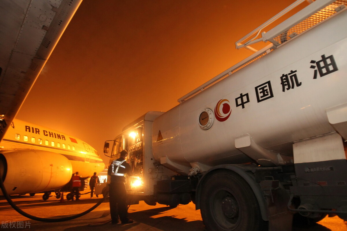 高盛投行主要业务,国内投行和高盛