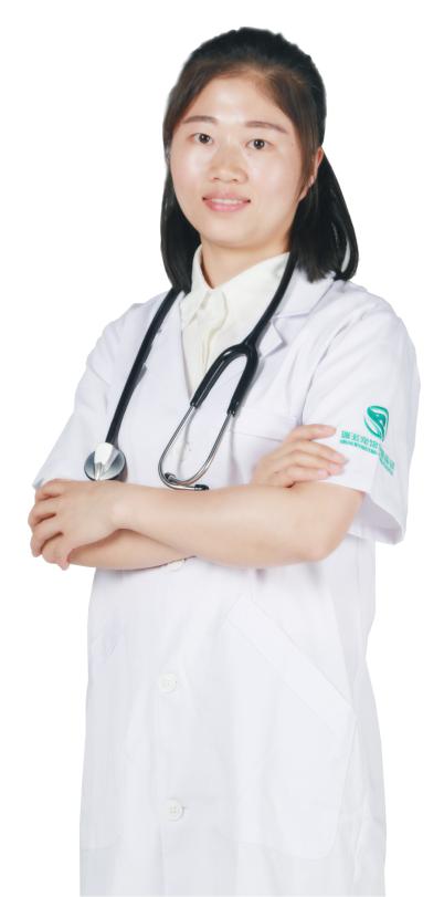 瑞派宠物医院告诉你最牛医院的正确打开方式