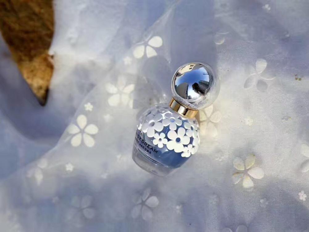 一款让你男朋友心动的香水,撩男朋友的平价香水有哪些