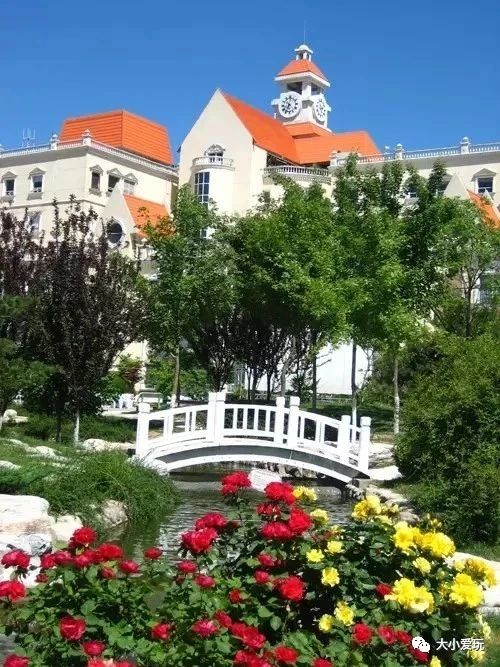 北京亲子游十大酒店推荐,北京比较好的亲子酒店和民宿