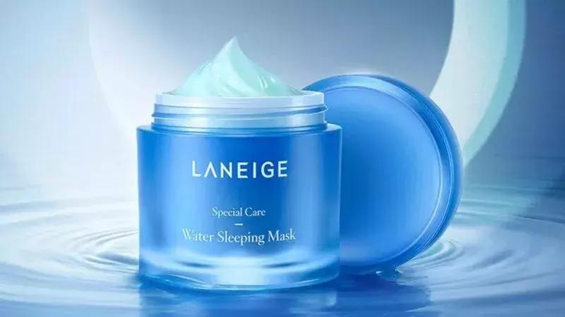 熬夜党上班族必入,熬夜党必入单品