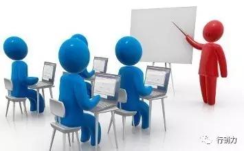 成交话术与技巧讲师,与客户成交技巧和话术