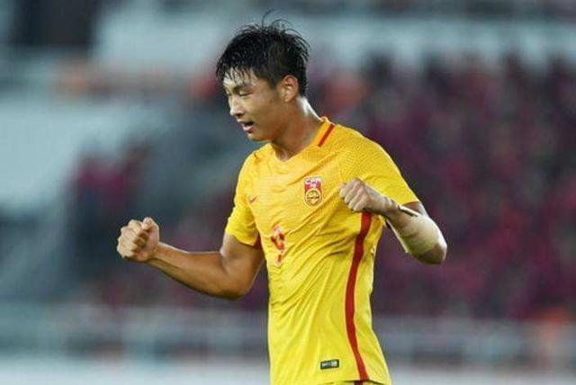 国足怎么走出泥潭,国足致命弱点深度解析