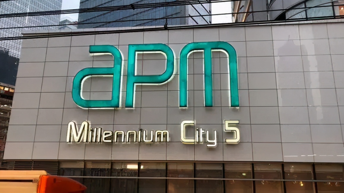 香港购物买首饰,香港购物哪些地方最值得去