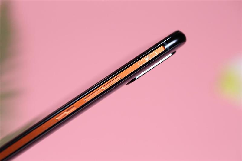 vivoiqoo骁龙855的手机有什么,骁龙855以上的iqoo手机有哪些