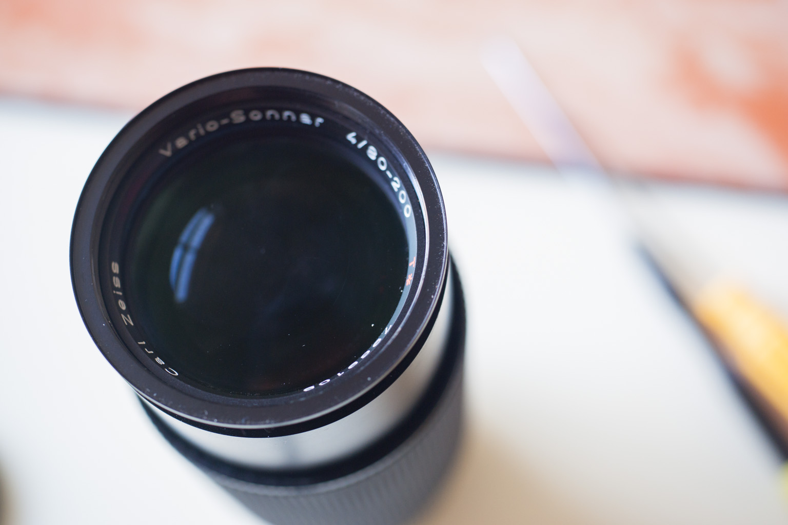 镜头霉变怎么办,相机镜头里面发霉了怎么处理