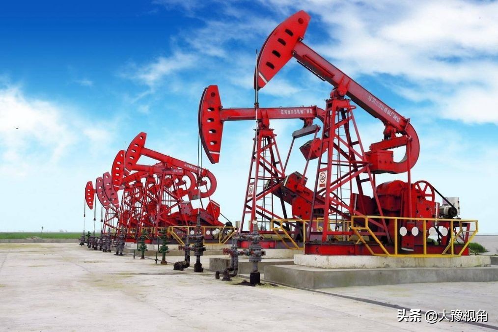 高房价低收入是什么感觉,高房价带来的悲哀