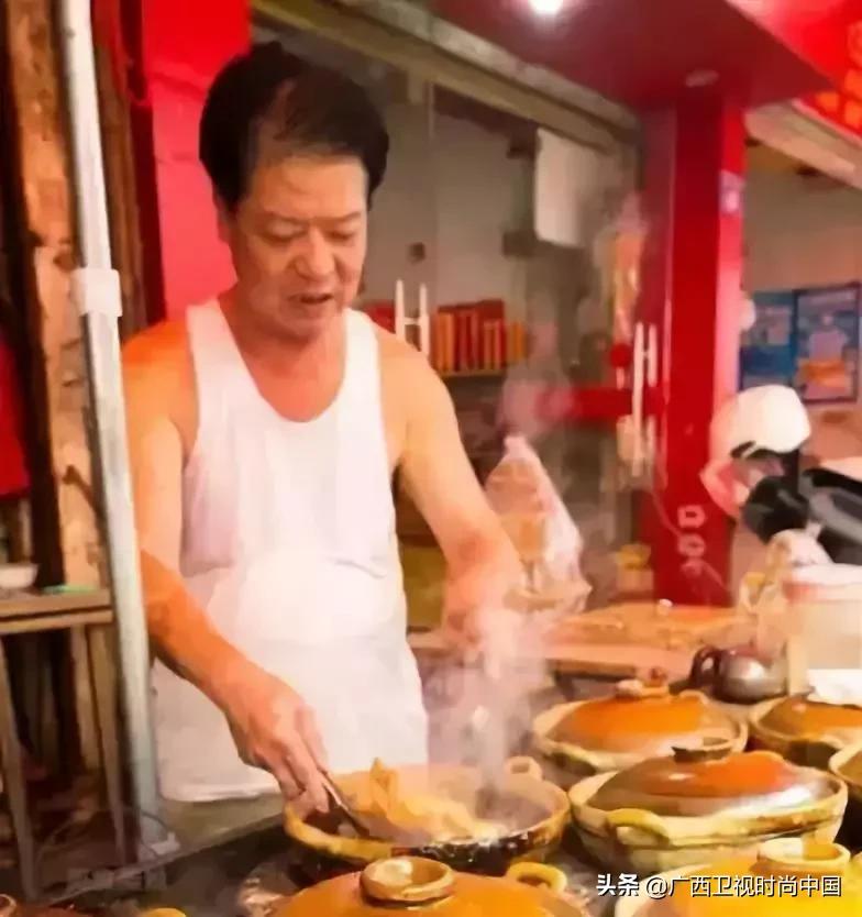 中国国际时装周石狮,石狮时装周展会