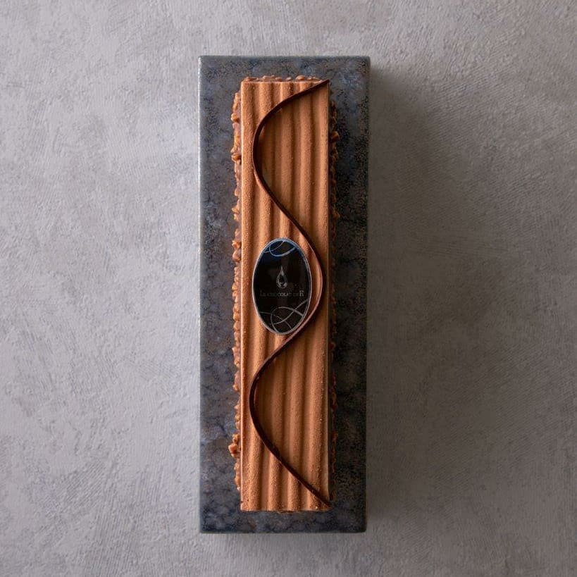 瞧瞧这些都是人家的蛋糕太美了，你还有什么理由不努力？