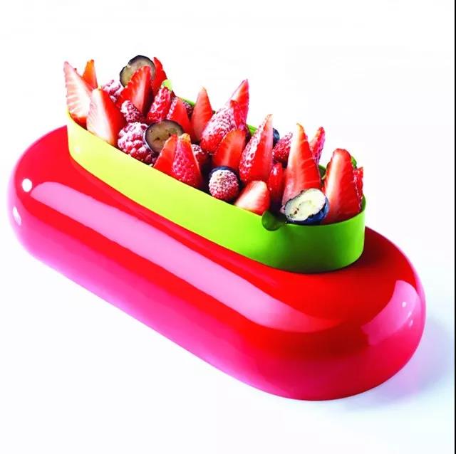 人见人爱美轮美奂的小胖子,人见人爱的小胖墩