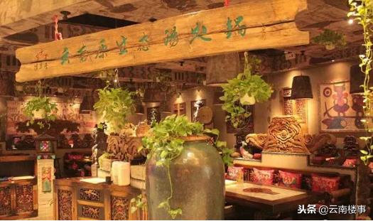 昆明大悦城可以玩什么,昆明大悦城玩乐攻略