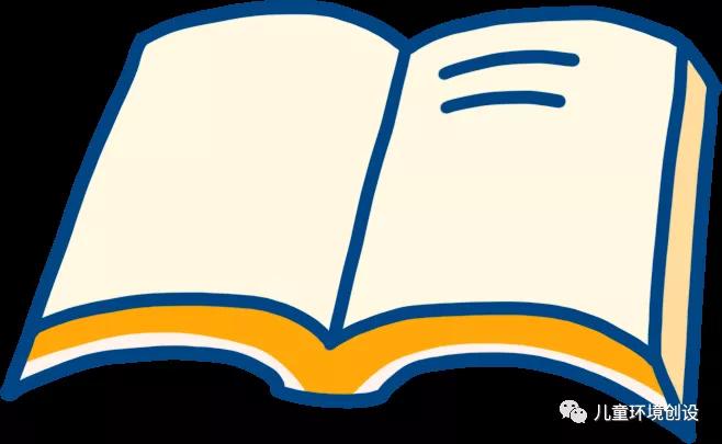 幼儿园新年环创参考,幼儿园新年教室环创