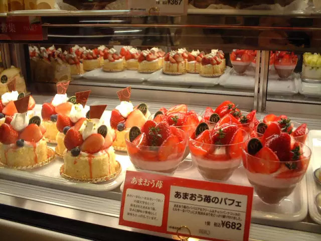 日本省钱妙招1000例,日本自由行攻略小视频