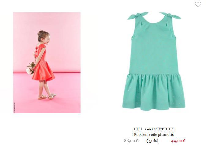 来Melijoe购买时尚童装加购物退税最高70%折扣啦