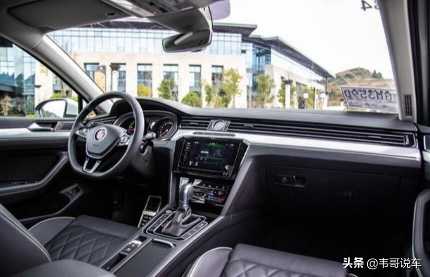 迈腾2.0t百公里加速,迈腾2.0t油耗一公里多少钱