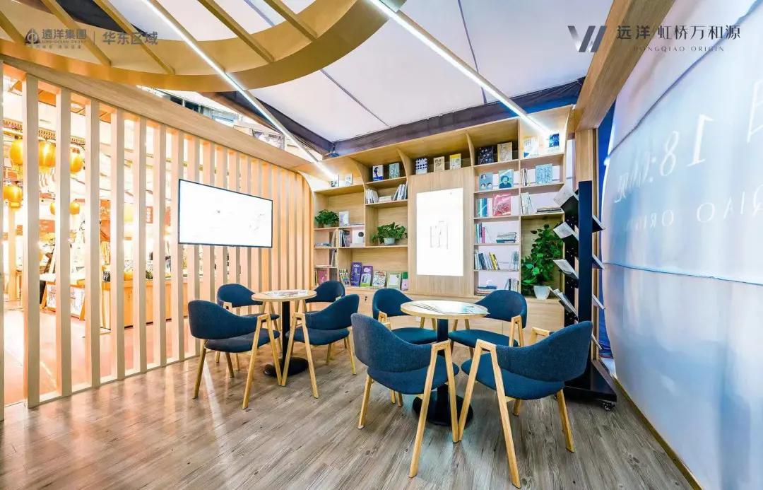 向新力系列纪录片,向新力纪录片