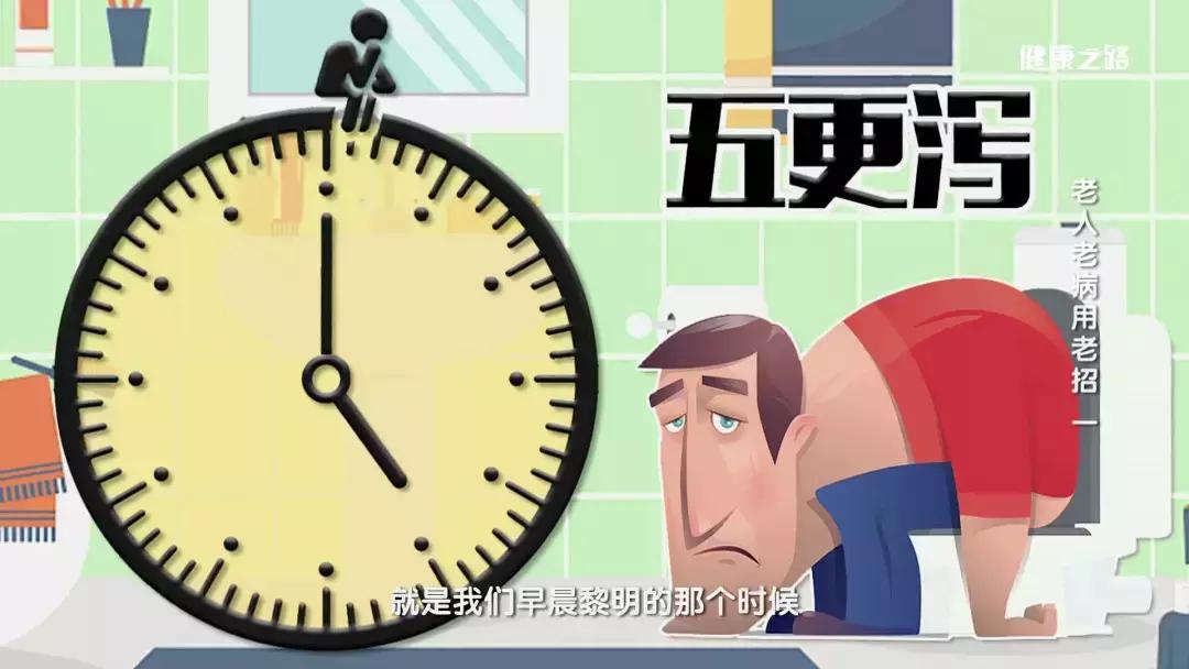 老年人大便不规律怎么解决,老人大便不畅喝什么药