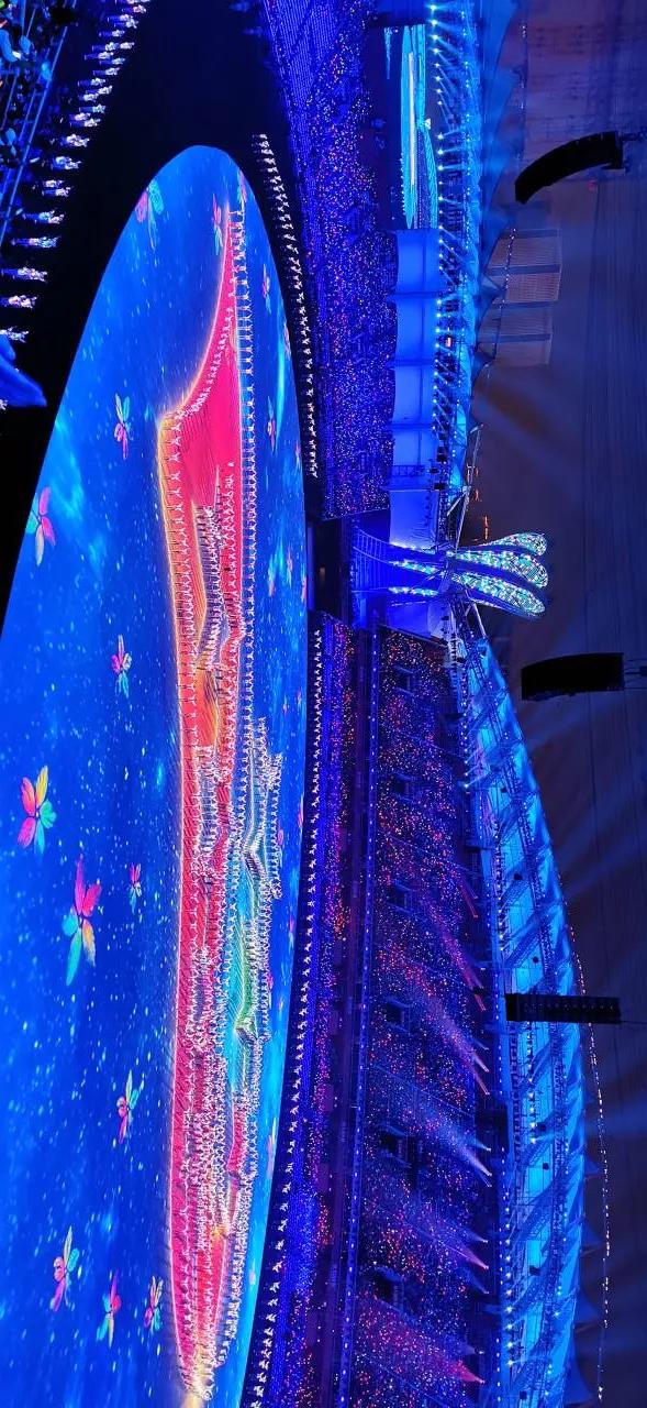 军运会中国八一女排战巴西女排,八一女排备战2019军运会