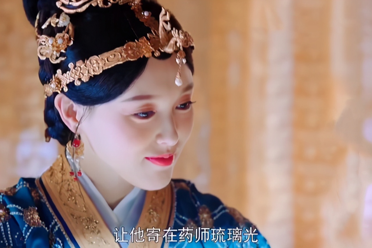 燕云台萧燕大婚,燕云台里萧燕燕怀孕去救韩大人