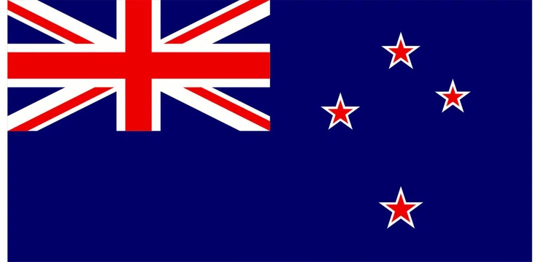 世界各个国国旗介绍,世界每个国家的国旗