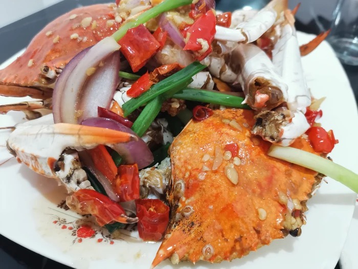 鑷┚鍖楁捣鏃呮父鏀荤暐,鍖楁捣璧舵捣鏃呮父鏀荤暐