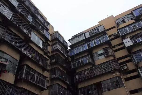 江门市二手房新政策,外地人在江门买房的忠告